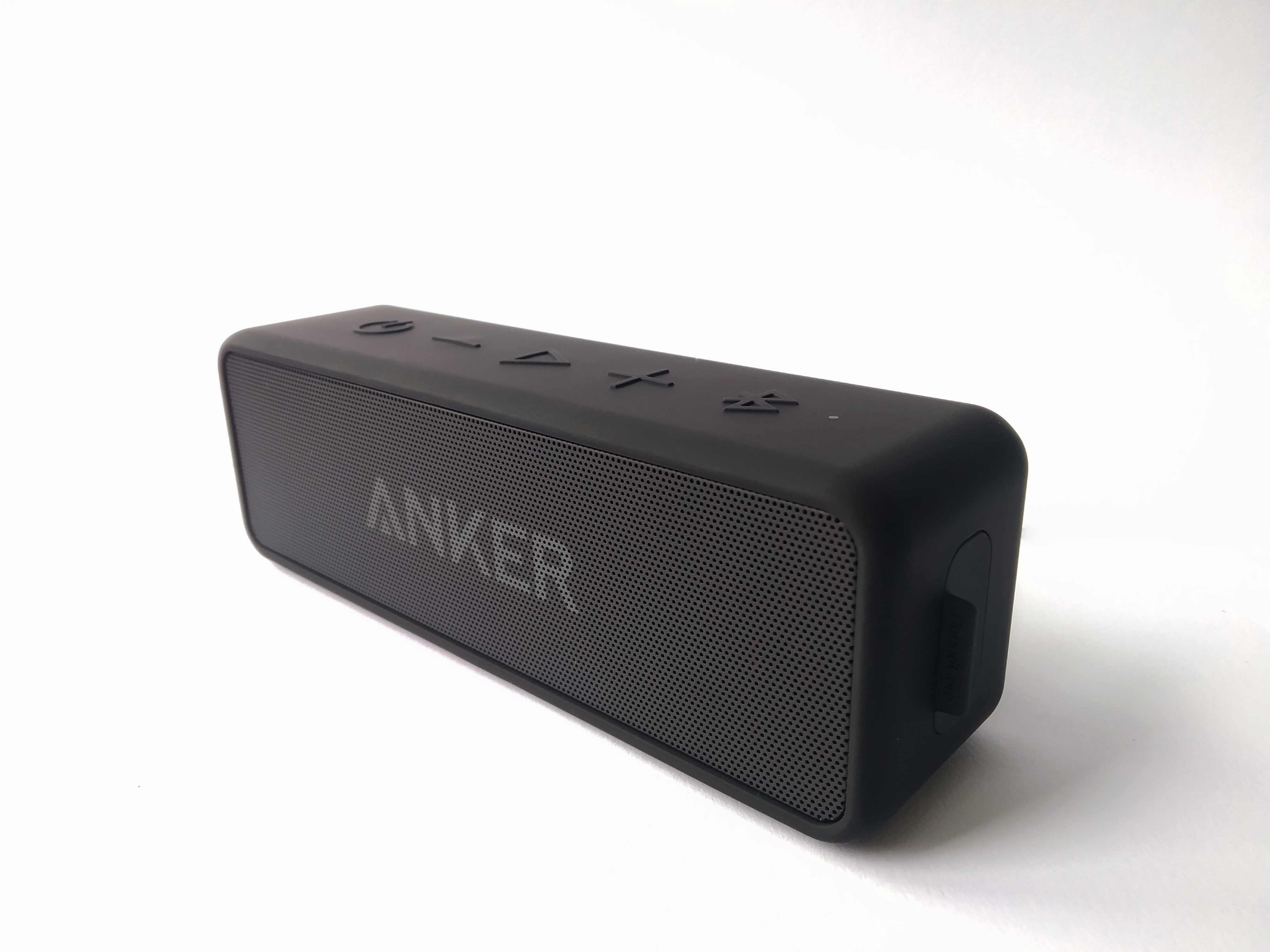 Anker%20Soundcore%202_02